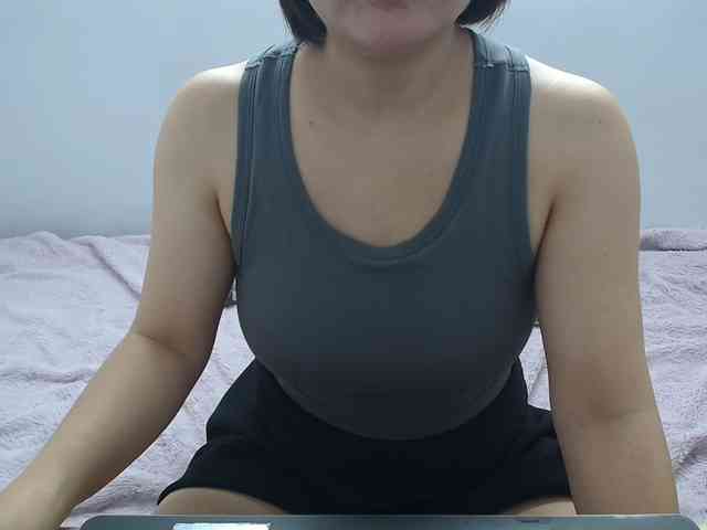 ElenaSex90