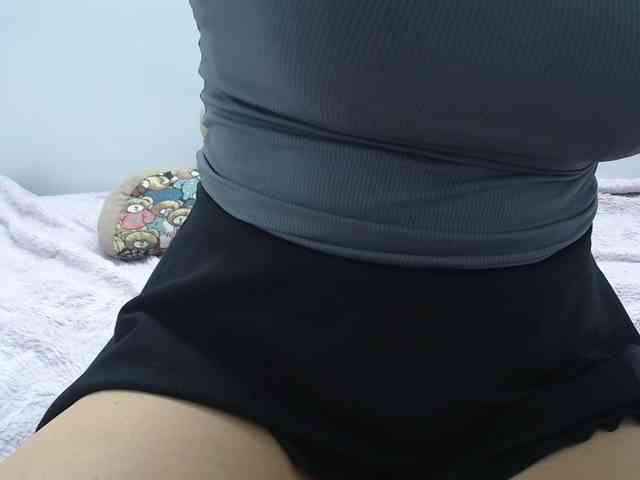 ElenaSex90 webcam