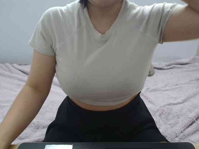 ElenaSex90 webcam