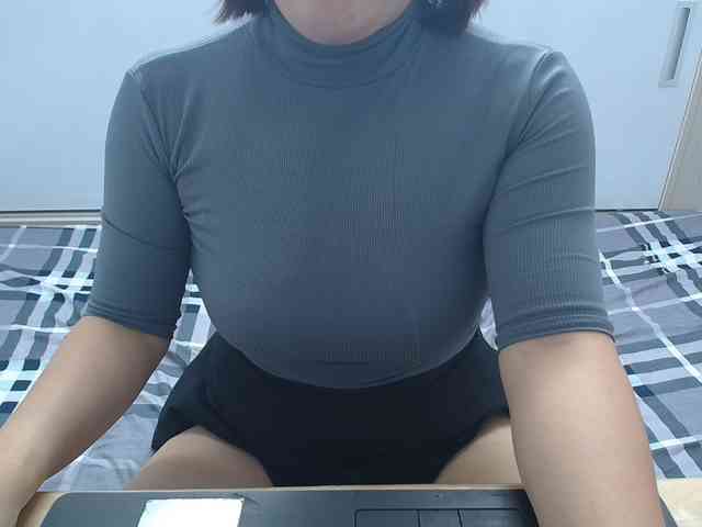 ElenaSex90