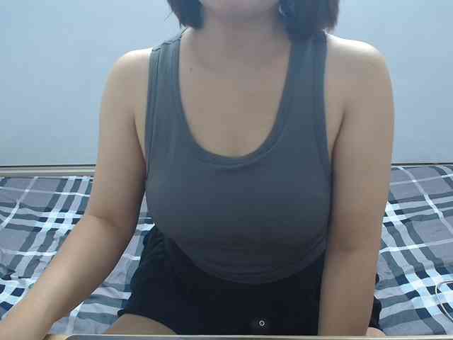 ElenaSex90 webcam
