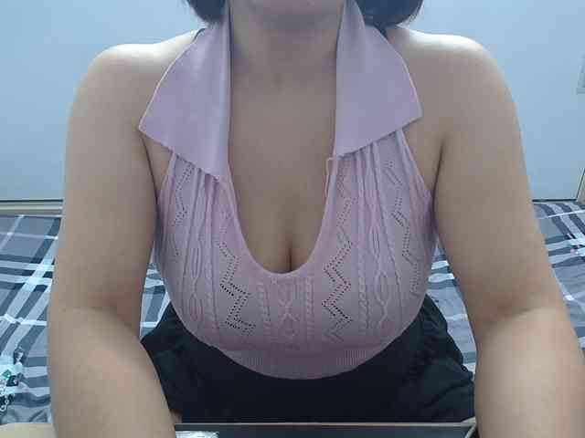 ElenaSex90 webcam