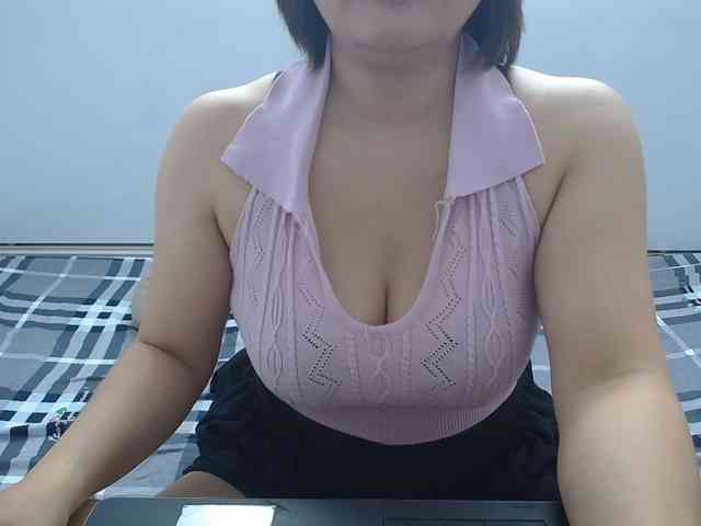 ElenaSex90 webcam