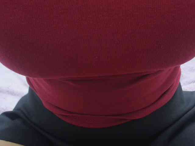 ElenaSex90