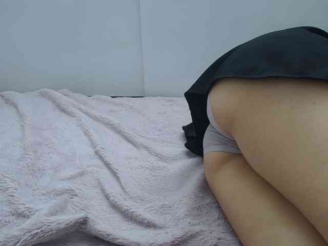 ElenaSex90 webcam