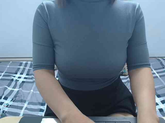 ElenaSex90 webcam