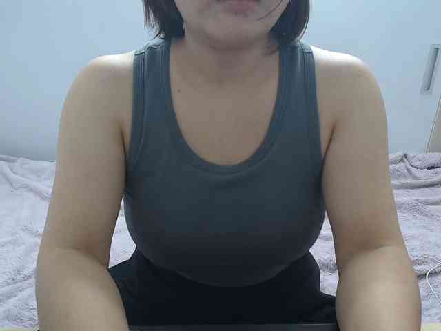 ElenaSex90 webcam