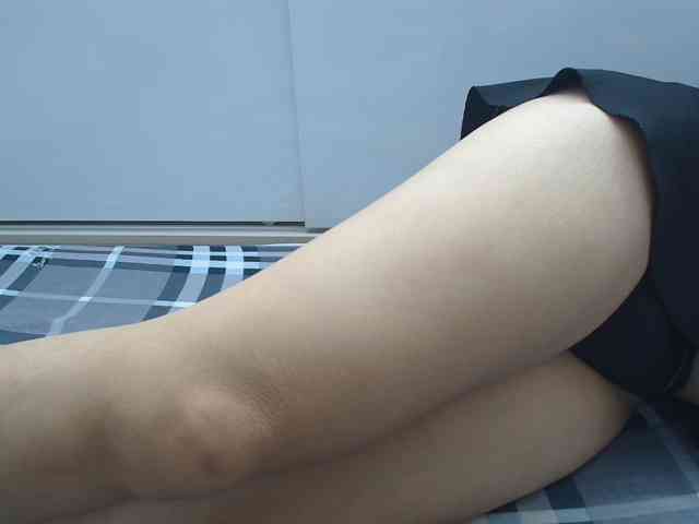 ElenaSex90 webcam