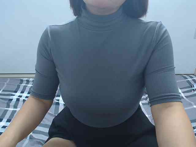 ElenaSex90