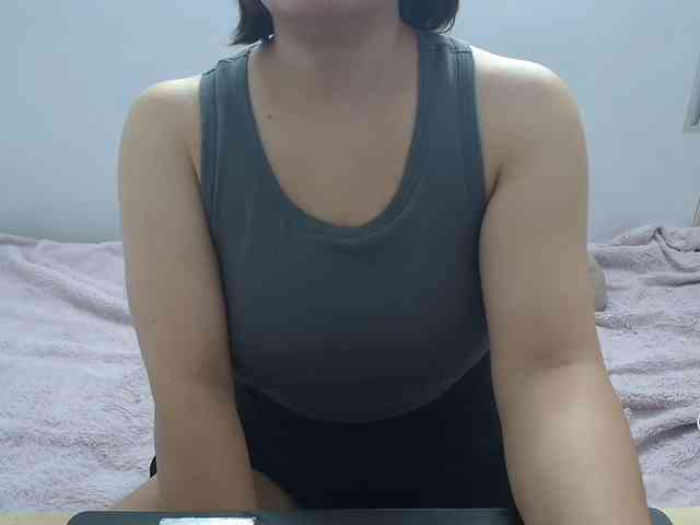 ElenaSex90