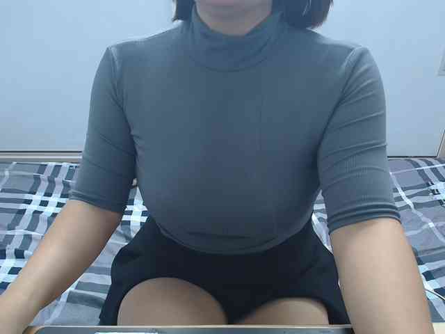 ElenaSex90 webcam