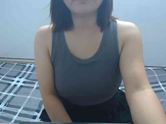 ElenaSex90 webcam