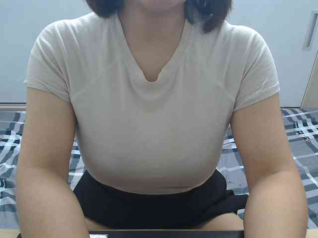 ElenaSex90 ElenaSex90