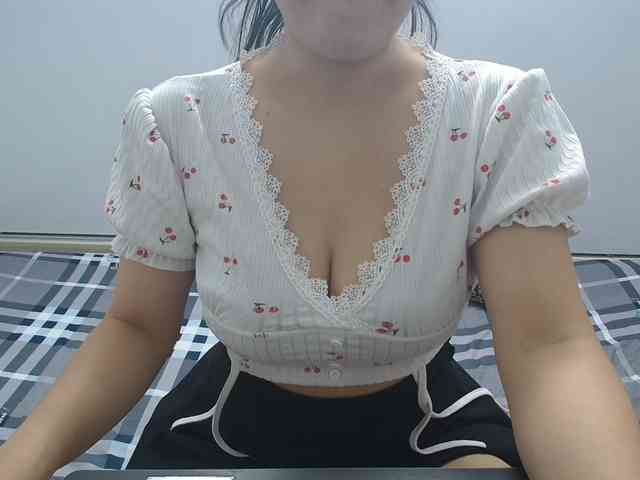 ElenaSex90 ElenaSex90
