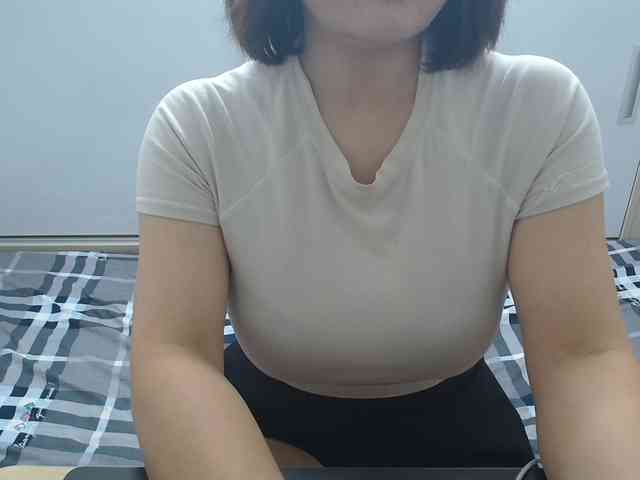 ElenaSex90