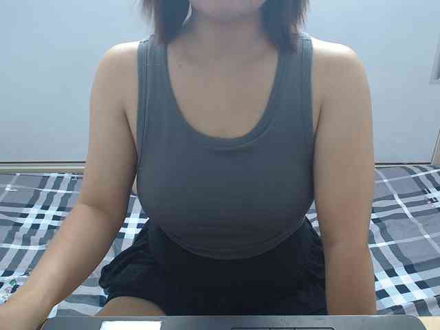 ElenaSex90 webcam