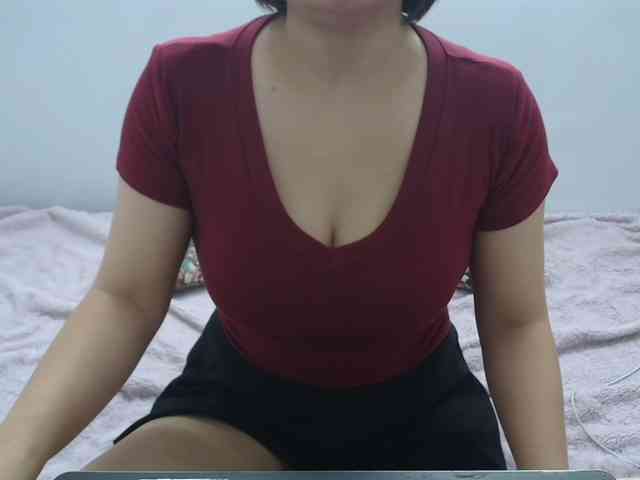 ElenaSex90