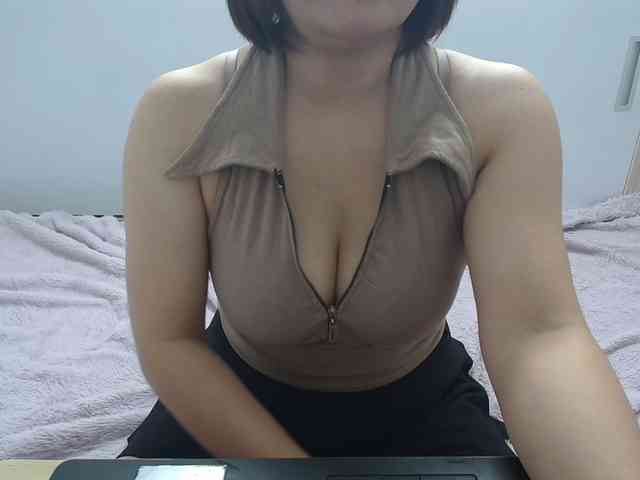 ElenaSex90
