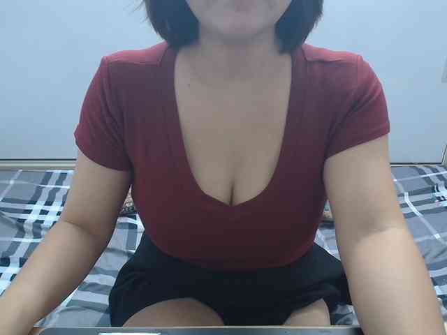 ElenaSex90 ElenaSex90
