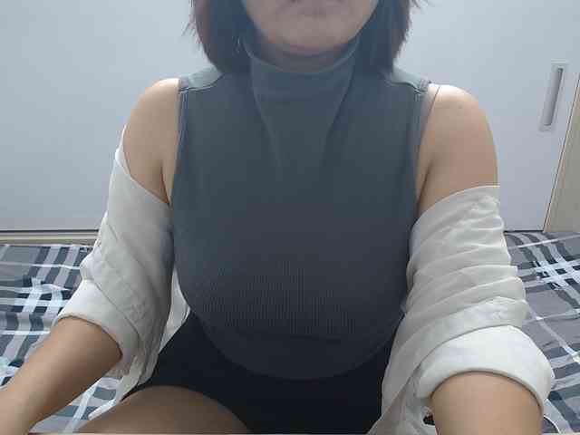 ElenaSex90 webcam