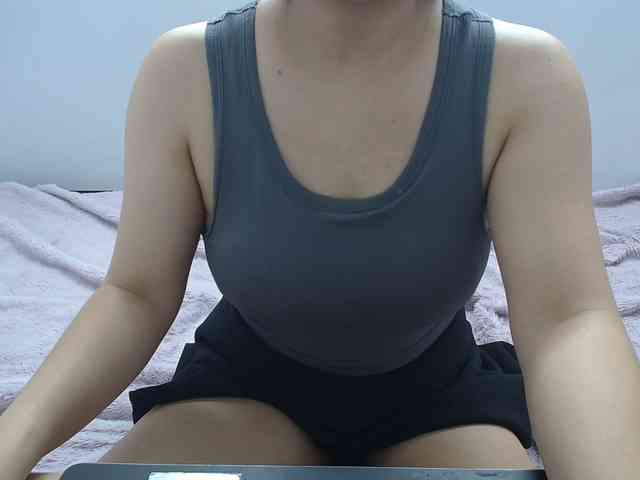 ElenaSex90