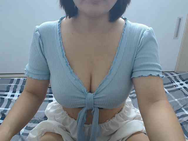ElenaSex90 ElenaSex90