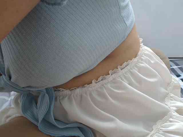 ElenaSex90 webcam