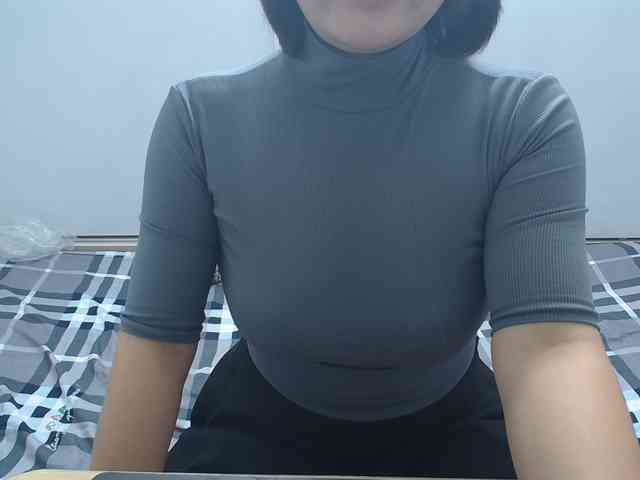 ElenaSex90