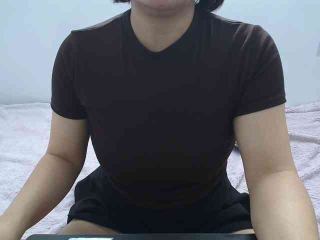 ElenaSex90 webcam