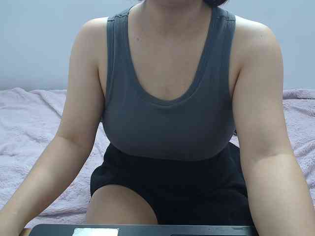 ElenaSex90