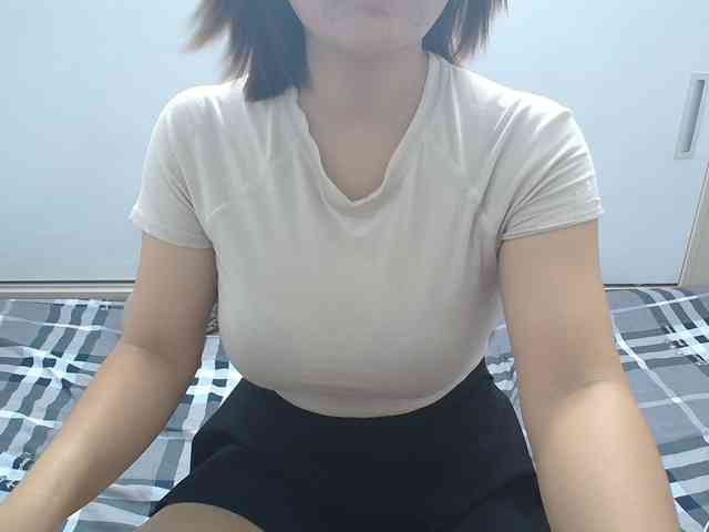 ElenaSex90 webcam