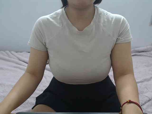 ElenaSex90 webcam