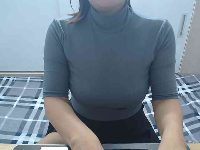 ElenaSex90