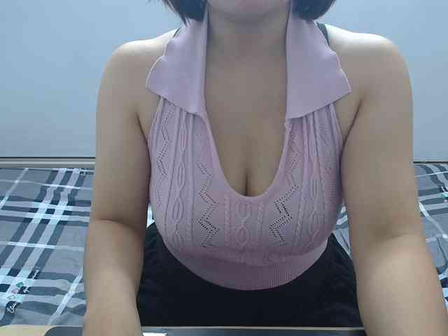 ElenaSex90