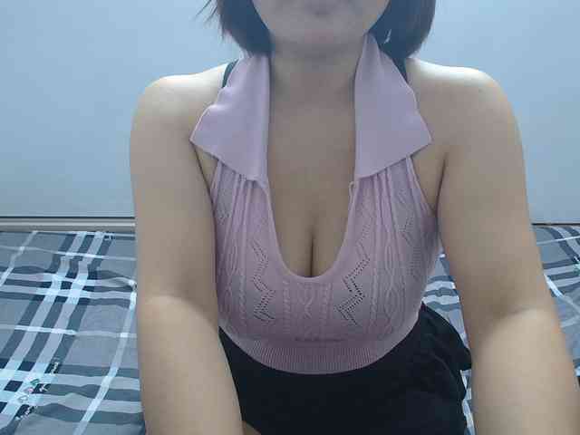 ElenaSex90 webcam
