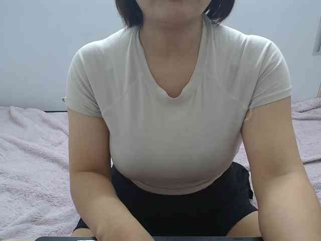 ElenaSex90