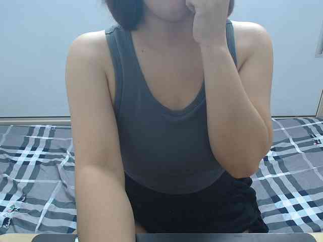 ElenaSex90