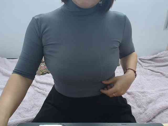 ElenaSex90