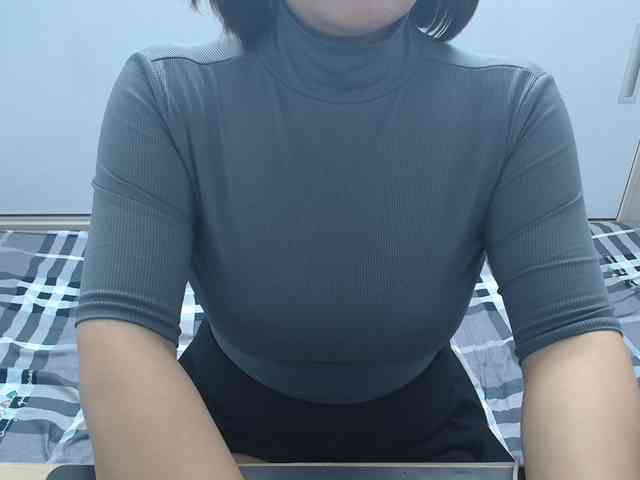 ElenaSex90