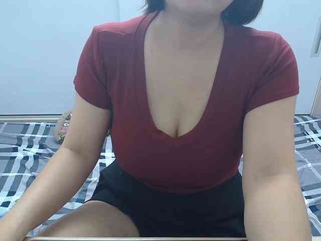 Modella: ElenaSex90