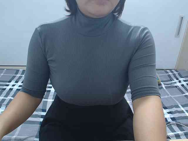 ElenaSex90 webcam