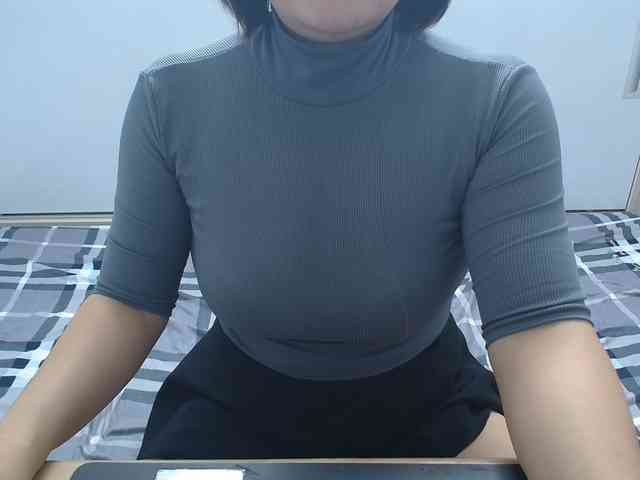 ElenaSex90