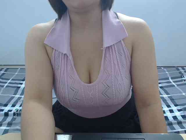 ElenaSex90