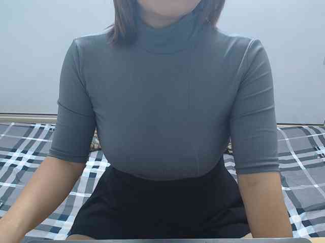 ElenaSex90 webcam