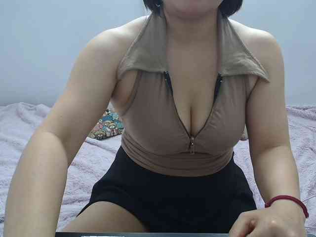 ElenaSex90