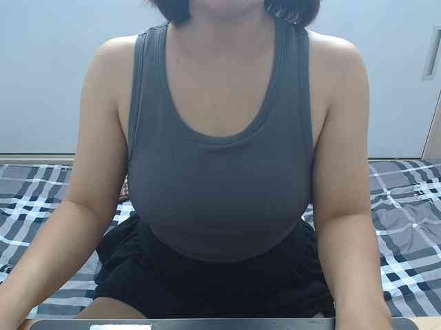 ElenaSex90 ElenaSex90