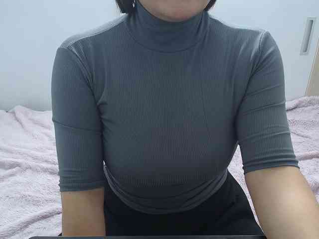 ElenaSex90 webcam