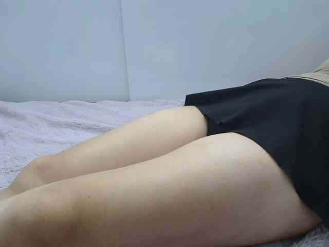 ElenaSex90 webcam