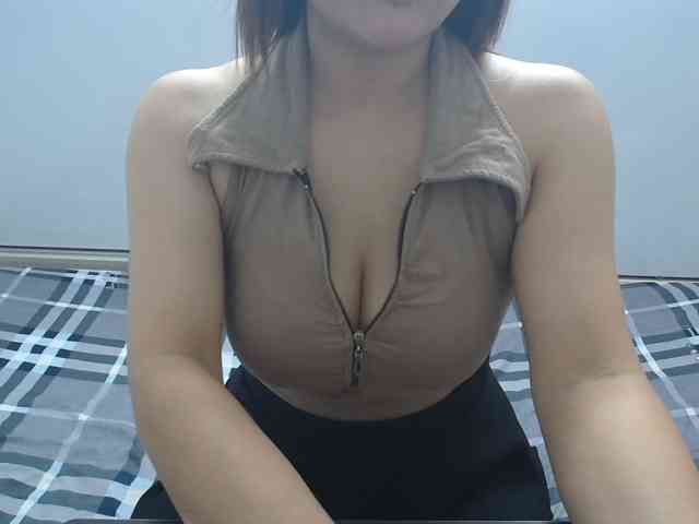 ElenaSex90