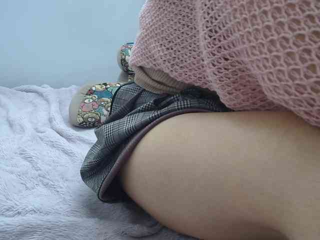 ElenaSex90 webcam